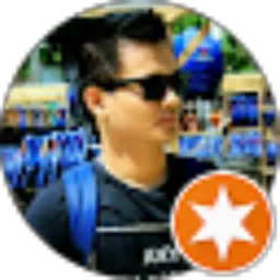 Review From satria indrayana