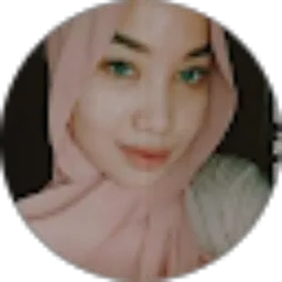 Review From Shifa Aini J