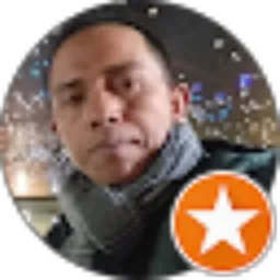 Review From Nazirwan Nazirwan