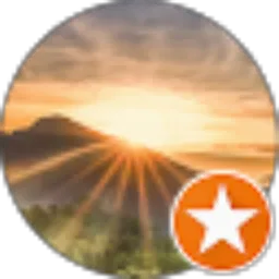 Review From Febrianto Widhi Nurcahyo