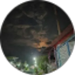 Review From Widyaningrum NJ