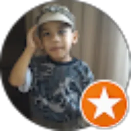 Review From Rza Umar