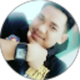 Review From RISAL Ichank