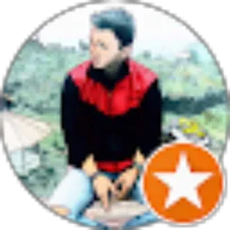 Review From Wawan Cawah