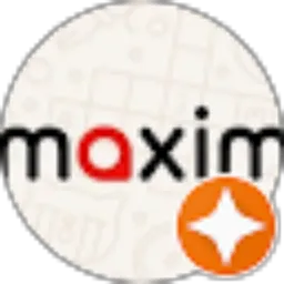 Review From Manda Sari