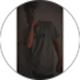 Review From Akhmad Renaldi Pratama