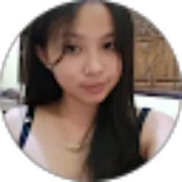 Review From Ni Kadek Julia Marayani