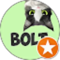 Review From andikbolt