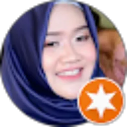 Review From Titis Werdianti