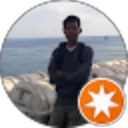 Review From praja lukman