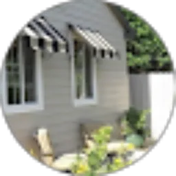 Review From Centrokids P