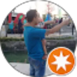 Review From dwi morse