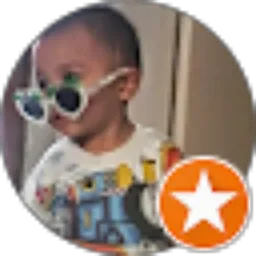 Review From Kartoni Kartoni