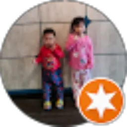 Review From Paramita Liranti