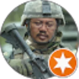 Review From Tino Hariyadi