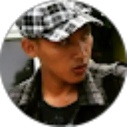 Review From Wafda kempunk