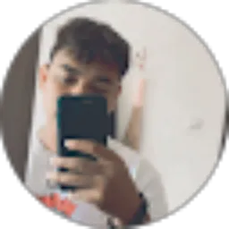 Review From Rasyid Haini