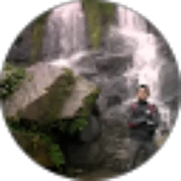 Review From jauhari sinaga