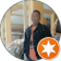 Review From Mas Maryadi