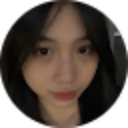 Review From Nova ArdanaMc