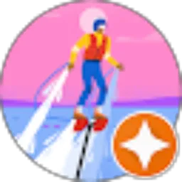 Review From Tegar Sumbodo