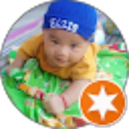 Review From Ari Priyanto