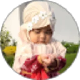 Review From arif khuzaini