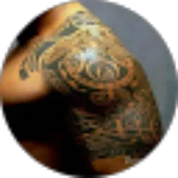 Review From Martinus Lawi