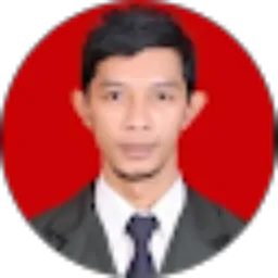 Review From Sigit Purnama