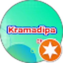 Review From Kramadipa Channel