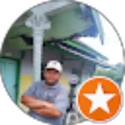 Review From Benastronom Amatir