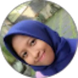 Review From Yeyet Rahmi