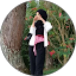 Review From regiena tri a