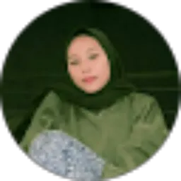 Review From Kharisma Dewanti