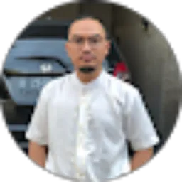 Review From adhitya basuki