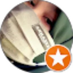 Review From Warhamna