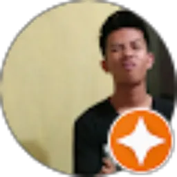 Review From Yovin Iswada H