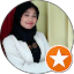 Review From Tri Hesti Ningsih