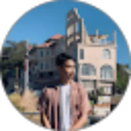 Review From Ambara Putra