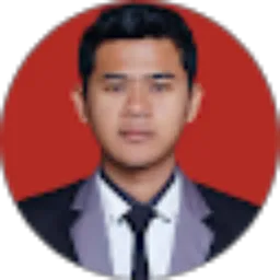 Review From agusti faizals
