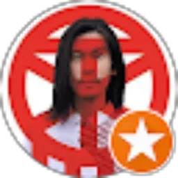 Review From Henri Tumembow (toxtoartox)