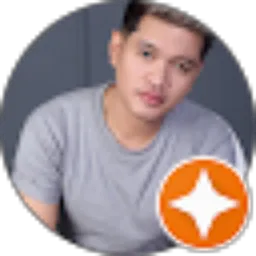 Review From Arman_ Diary’s