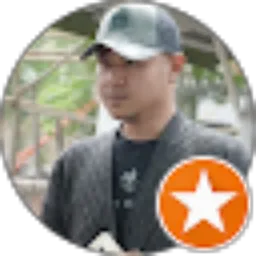 Review From Andi Dharma Eka S. Oddang