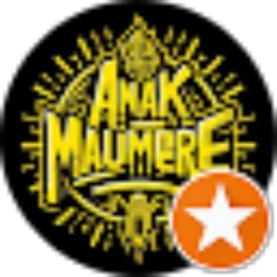 Review From Raihan Rahmad