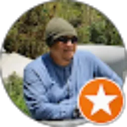 Review From Buya Dicky Natamihardja