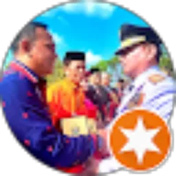 Review From Ronald Sabara