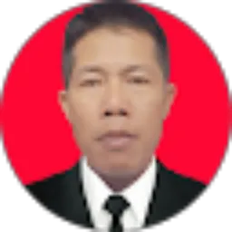 Review From Muslimin Samaun