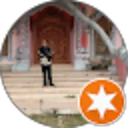 Review From adi wibowo