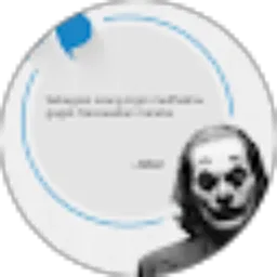 Review From Deck Ama