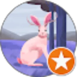 Review From Poison Eve